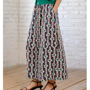 SALE50%OFFCCCROSS()ڥȥץȥȡ13254092ʳ¨ȯ