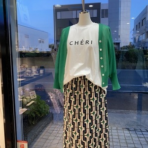 SALE50%OFFCCCROSS()ڥȥץȥȡ13254092ʳ¨ȯ