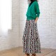 SALE50%OFFCCCROSS()ڥȥץȥȡ13254092ʳ¨ȯ