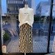 SALE50%OFFCCCROSS()ڥȥץȥȡ13254092ʳ¨ȯ