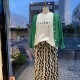 SALE50%OFFCCCROSS()ڥȥץȥȡ13254092ʳ¨ȯ