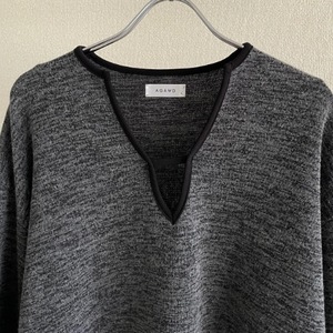 SALE50%OFFAGAWD()Vͥåѥԥ󥰥ȥåץ2401-661526ʳ¨ȯ