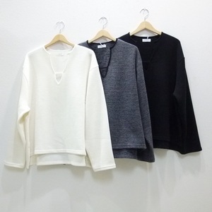 SALE50%OFFAGAWD()Vͥåѥԥ󥰥ȥåץ2401-661526ʳ¨ȯ
