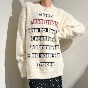 SALE50%OFFPaulineBleu(ݥ꡼̥֥롼)ڥ㥮˥åȡ36492ʳ¨ȯ