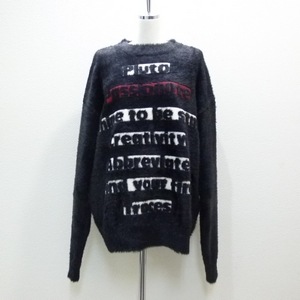 SALE50%OFFPaulineBleu(ݥ꡼̥֥롼)ڥ㥮˥åȡ36492ʳ¨ȯ