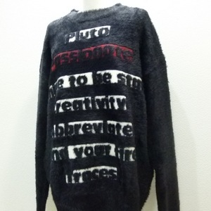 SALE50%OFFPaulineBleu(ݥ꡼̥֥롼)ڥ㥮˥åȡ36492ʳ¨ȯ
