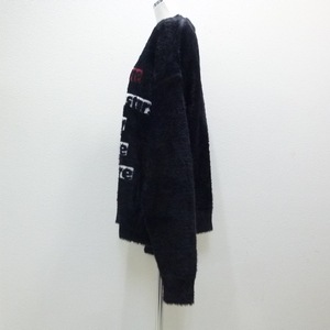 SALE50%OFFPaulineBleu(ݥ꡼̥֥롼)ڥ㥮˥åȡ36492ʳ¨ȯ