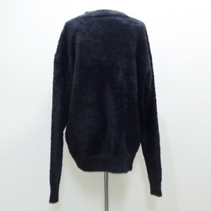 SALE50%OFFPaulineBleu(ݥ꡼̥֥롼)ڥ㥮˥åȡ36492ʳ¨ȯ