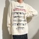 SALE50%OFFPaulineBleu(ݥ꡼̥֥롼)ڥ㥮˥åȡ36492ʳ¨ȯ