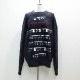 SALE50%OFFPaulineBleu(ݥ꡼̥֥롼)ڥ㥮˥åȡ36492ʳ¨ȯ