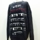 SALE50%OFFPaulineBleu(ݥ꡼̥֥롼)ڥ㥮˥åȡ36492ʳ¨ȯ