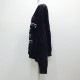 SALE50%OFFPaulineBleu(ݥ꡼̥֥롼)ڥ㥮˥åȡ36492ʳ¨ȯ