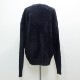 SALE50%OFFPaulineBleu(ݥ꡼̥֥롼)ڥ㥮˥åȡ36492ʳ¨ȯ