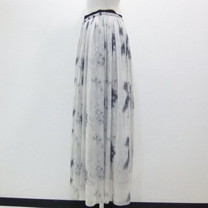 SALE50%OFF��PaulineBleu(�ݥ꡼�̥֥���)�ڥ��ץ��ȥ��塼��ե쥢���������ȡ�86775���������ʳ�¨��ȯ����