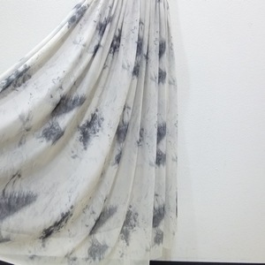 SALE50%OFF��PaulineBleu(�ݥ꡼�̥֥���)�ڥ��ץ��ȥ��塼��ե쥢���������ȡ�86775���������ʳ�¨��ȯ����