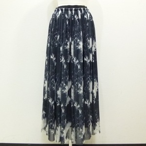 SALE50%OFF��PaulineBleu(�ݥ꡼�̥֥���)�ڥ��ץ��ȥ��塼��ե쥢���������ȡ�86775���������ʳ�¨��ȯ����