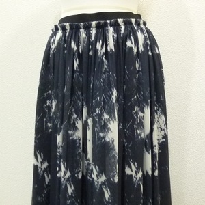 SALE50%OFF��PaulineBleu(�ݥ꡼�̥֥���)�ڥ��ץ��ȥ��塼��ե쥢���������ȡ�86775���������ʳ�¨��ȯ����