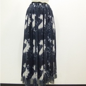 SALE50%OFF��PaulineBleu(�ݥ꡼�̥֥���)�ڥ��ץ��ȥ��塼��ե쥢���������ȡ�86775���������ʳ�¨��ȯ����