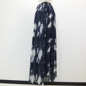 SALE50%OFF��PaulineBleu(�ݥ꡼�̥֥���)�ڥ��ץ��ȥ��塼��ե쥢���������ȡ�86775���������ʳ�¨��ȯ����