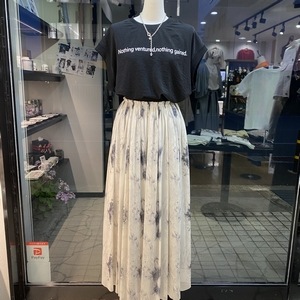 SALE50%OFF��PaulineBleu(�ݥ꡼�̥֥���)�ڥ��ץ��ȥ��塼��ե쥢���������ȡ�86775���������ʳ�¨��ȯ����