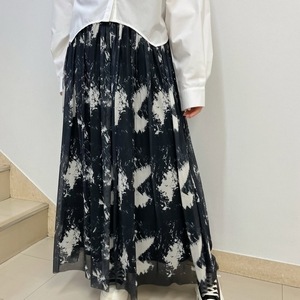 SALE50%OFF��PaulineBleu(�ݥ꡼�̥֥���)�ڥ��ץ��ȥ��塼��ե쥢���������ȡ�86775���������ʳ�¨��ȯ����