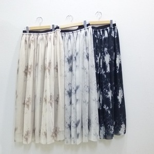 SALE50%OFF��PaulineBleu(�ݥ꡼�̥֥���)�ڥ��ץ��ȥ��塼��ե쥢���������ȡ�86775���������ʳ�¨��ȯ����