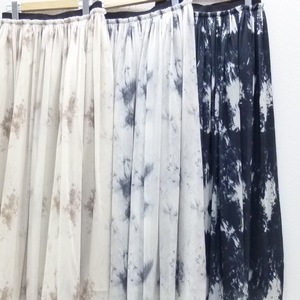 SALE50%OFF��PaulineBleu(�ݥ꡼�̥֥���)�ڥ��ץ��ȥ��塼��ե쥢���������ȡ�86775���������ʳ�¨��ȯ����