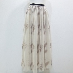 SALE50%OFF��PaulineBleu(�ݥ꡼�̥֥���)�ڥ��ץ��ȥ��塼��ե쥢���������ȡ�86775���������ʳ�¨��ȯ����