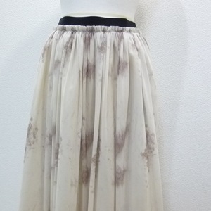 SALE50%OFF��PaulineBleu(�ݥ꡼�̥֥���)�ڥ��ץ��ȥ��塼��ե쥢���������ȡ�86775���������ʳ�¨��ȯ����