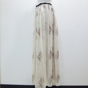 SALE50%OFF��PaulineBleu(�ݥ꡼�̥֥���)�ڥ��ץ��ȥ��塼��ե쥢���������ȡ�86775���������ʳ�¨��ȯ����