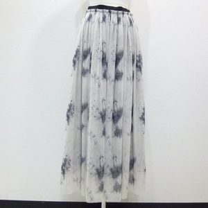 SALE50%OFF��PaulineBleu(�ݥ꡼�̥֥���)�ڥ��ץ��ȥ��塼��ե쥢���������ȡ�86775���������ʳ�¨��ȯ����