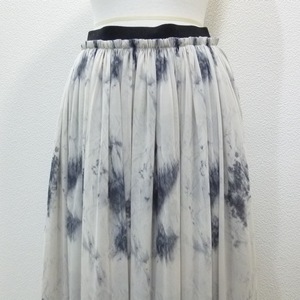 SALE50%OFF��PaulineBleu(�ݥ꡼�̥֥���)�ڥ��ץ��ȥ��塼��ե쥢���������ȡ�86775���������ʳ�¨��ȯ����