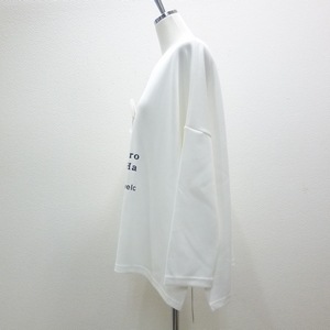 SALE40%OFF��PaulineBleu(�ݥ꡼�̥֥���)��P�饤��ץ���ĹµTOPS��17190���������ʳ�¨��ȯ����