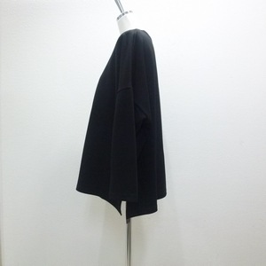 SALE40%OFF��PaulineBleu(�ݥ꡼�̥֥���)��P�饤��ץ���ĹµTOPS��17190���������ʳ�¨��ȯ����