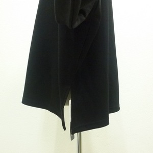 SALE40%OFF��PaulineBleu(�ݥ꡼�̥֥���)��P�饤��ץ���ĹµTOPS��17190���������ʳ�¨��ȯ����