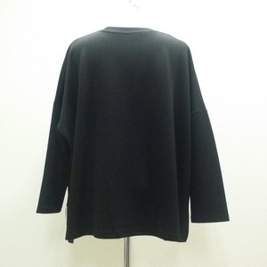 SALE40%OFF��PaulineBleu(�ݥ꡼�̥֥���)��P�饤��ץ���ĹµTOPS��17190���������ʳ�¨��ȯ����