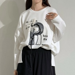 SALE40%OFF��PaulineBleu(�ݥ꡼�̥֥���)��P�饤��ץ���ĹµTOPS��17190���������ʳ�¨��ȯ����