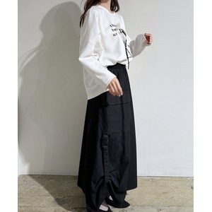 SALE40%OFF��PaulineBleu(�ݥ꡼�̥֥���)��P�饤��ץ���ĹµTOPS��17190���������ʳ�¨��ȯ����