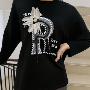 SALE40%OFF��PaulineBleu(�ݥ꡼�̥֥���)��P�饤��ץ���ĹµTOPS��17190���������ʳ�¨��ȯ����