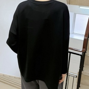 SALE40%OFF��PaulineBleu(�ݥ꡼�̥֥���)��P�饤��ץ���ĹµTOPS��17190���������ʳ�¨��ȯ����