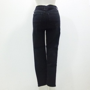 CCCROSS()ڥ١å֥åˡFLEXFIT17165337ʳ¨ȯ