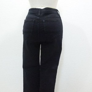 CCCROSS()ڥ١å֥åˡFLEXFIT17165337ʳ¨ȯ