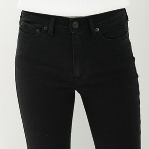 CCCROSS()ڥ١å֥åˡFLEXFIT17165337ʳ¨ȯ