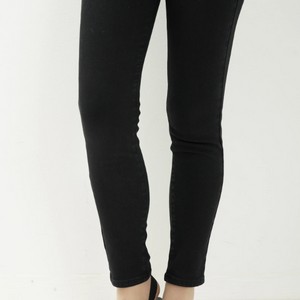 CCCROSS()ڥ١å֥åˡFLEXFIT17165337ʳ¨ȯ