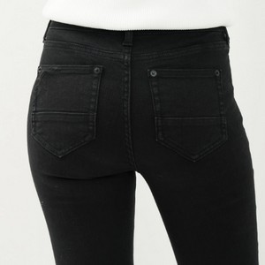 CCCROSS()ڥ١å֥åˡFLEXFIT17165337ʳ¨ȯ