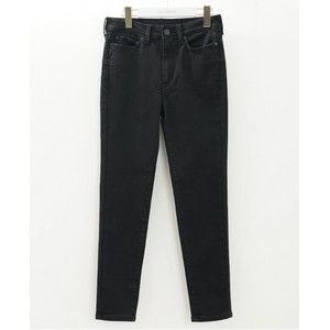 CCCROSS()ڥ١å֥åˡFLEXFIT17165337ʳ¨ȯ