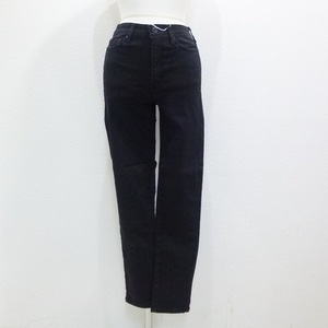 CCCROSS()ڥ١å֥åˡFLEXFIT17165337ʳ¨ȯ