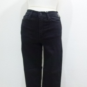 CCCROSS()ڥ١å֥åˡFLEXFIT17165337ʳ¨ȯ