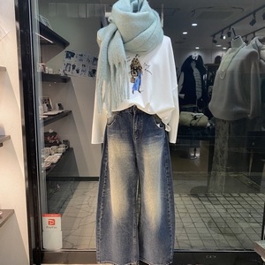 PaulineBleu(�ݥ꡼�̥֥���)�ڥե����ɥ�������ǥ˥��77414���������ʳ�¨��ȯ����