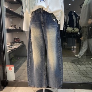 PaulineBleu(�ݥ꡼�̥֥���)�ڥե����ɥ�������ǥ˥��77414���������ʳ�¨��ȯ����